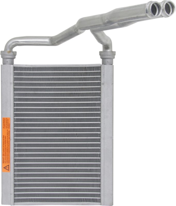 Four Seasons 92178 HVAC Heater Core