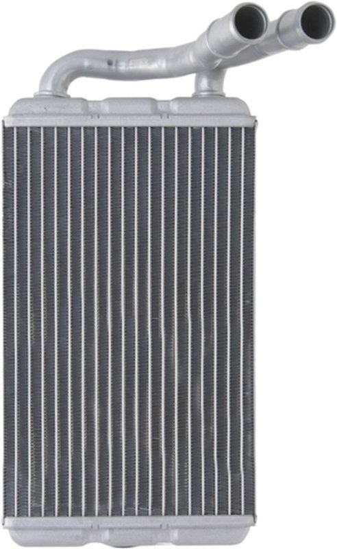 Four Seasons 92189 HVAC Heater Core