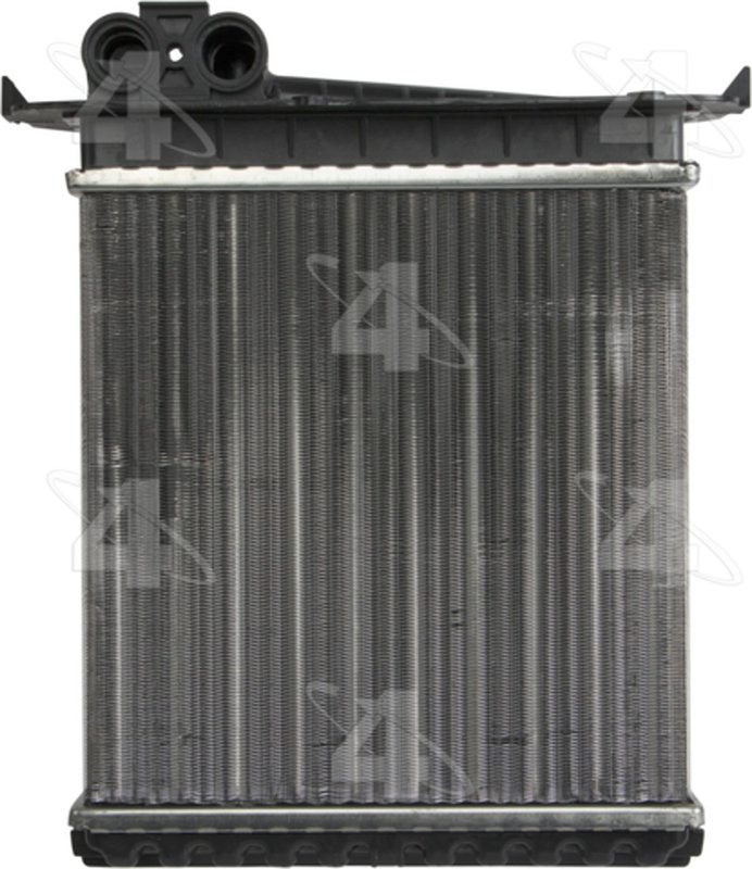 Four Seasons 92192 HVAC Heater Core