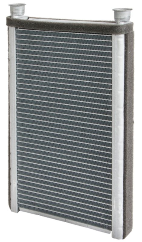 Four Seasons 92200 HVAC Heater Core