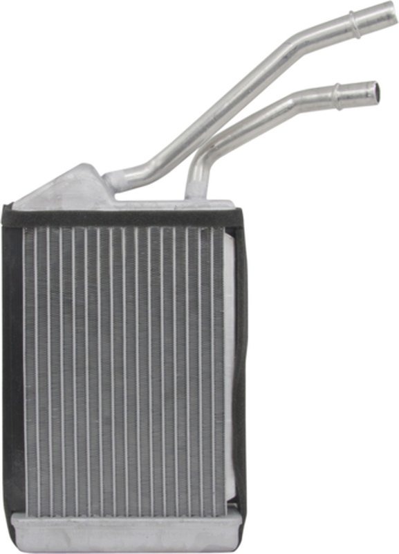 Four Seasons 92202 HVAC Heater Core