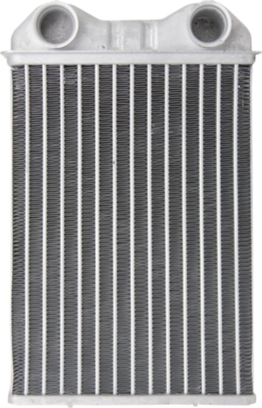 Four Seasons 92203 HVAC Heater Core