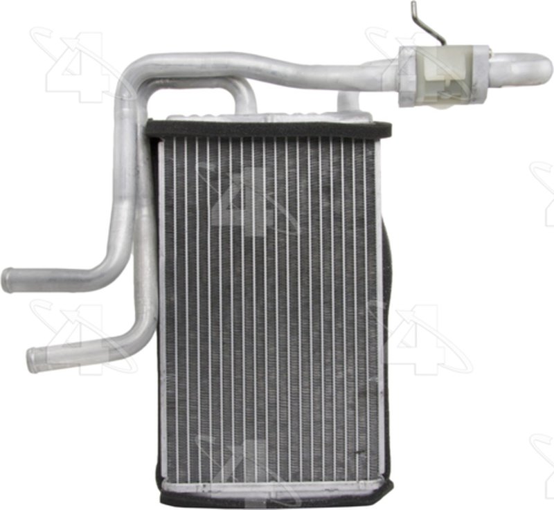 Four Seasons 92213 HVAC Heater Core