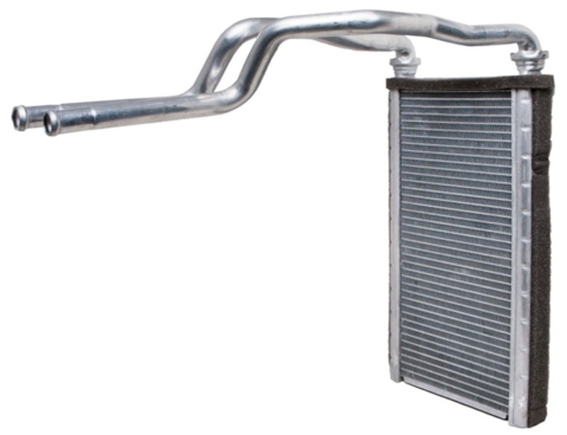 Four Seasons 92216 HVAC Heater Core