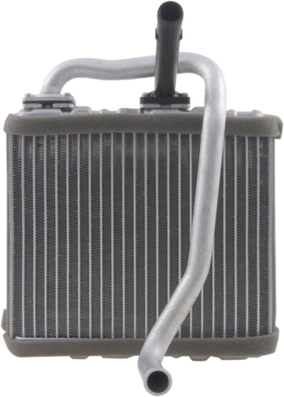 Four Seasons 92218 HVAC Heater Core