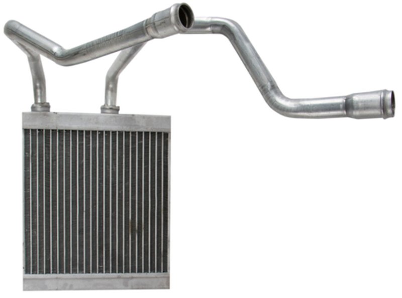 Four Seasons 92231 HVAC Heater Core