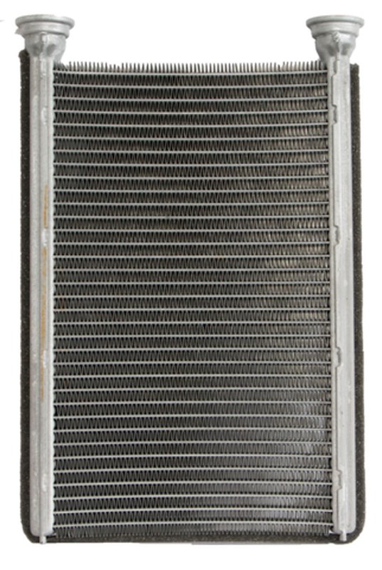 Four Seasons 92238 HVAC Heater Core