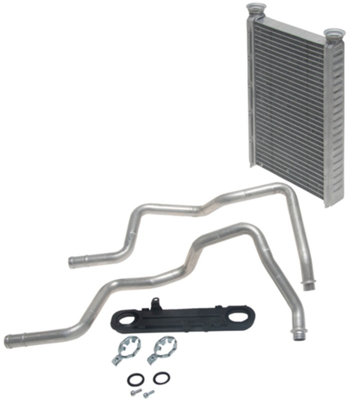 Four Seasons 92247 HVAC Heater Core