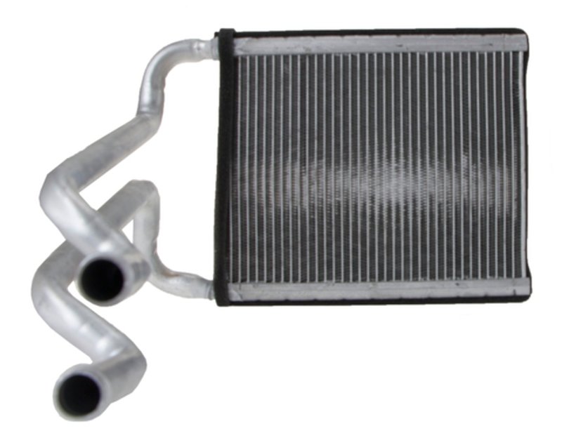 Four Seasons 92249 HVAC Heater Core
