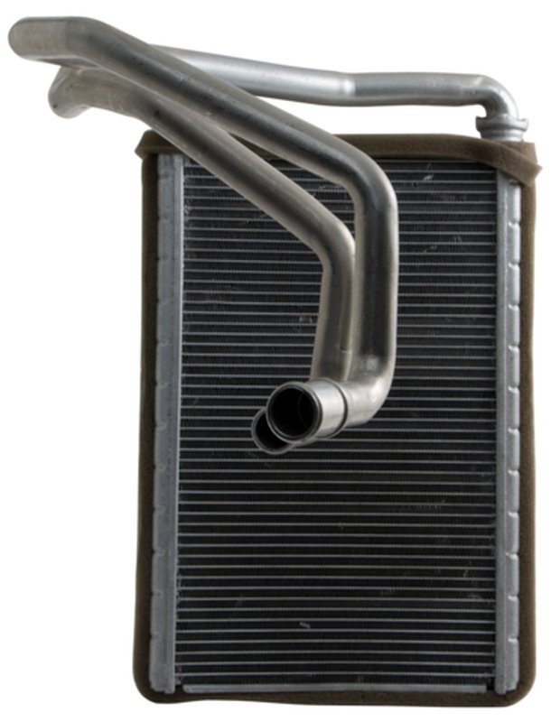 Four Seasons 92252 HVAC Heater Core - Front