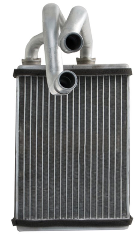 Four Seasons 92266 HVAC Heater Core