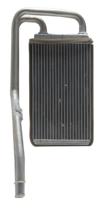 Four Seasons 92271 HVAC Heater Core - Rear