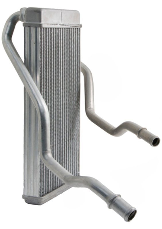 Four Seasons 92273 HVAC Heater Core