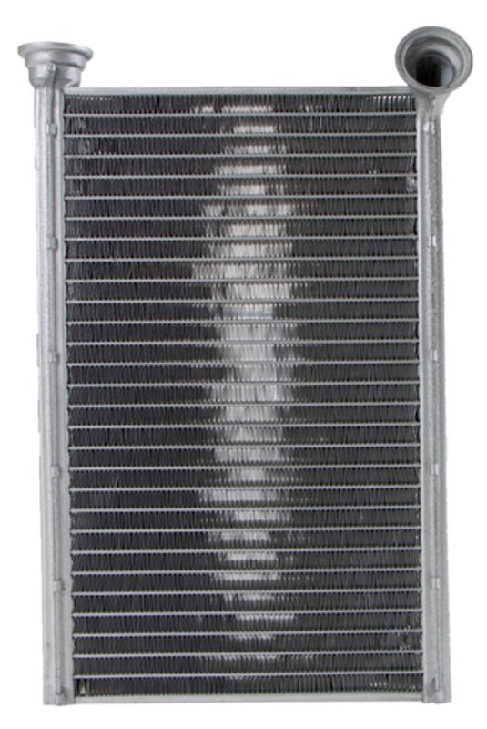 Four Seasons 92283 HVAC Heater Core