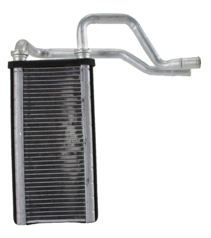 Four Seasons 92285 HVAC Heater Core