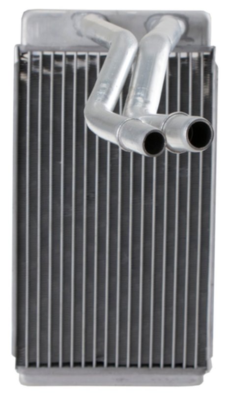 Four Seasons 92297 HVAC Heater Core