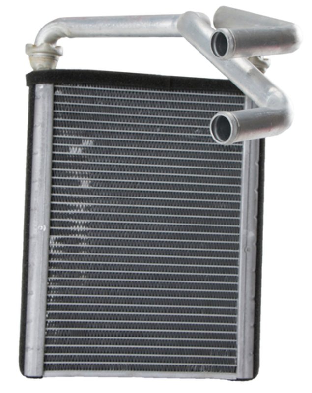Four Seasons 92300 HVAC Heater Core