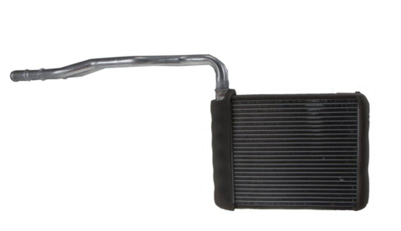 Four Seasons 92304 HVAC Heater Core