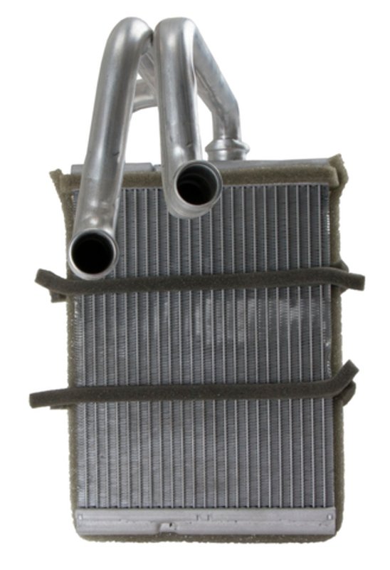 Four Seasons 92305 HVAC Heater Core
