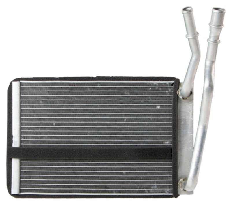 Four Seasons 92341 HVAC Heater Core