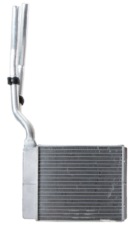 Four Seasons 92347 HVAC Heater Core