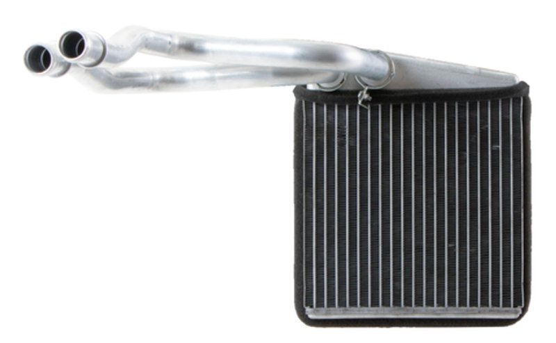 Four Seasons 92348 HVAC Heater Core
