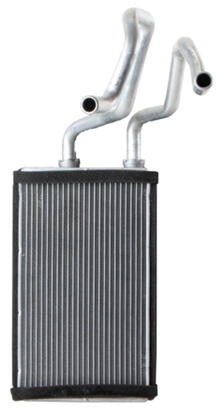 Four Seasons 92349 HVAC Heater Core