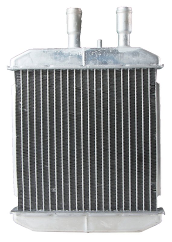 Four Seasons 92352 HVAC Heater Core
