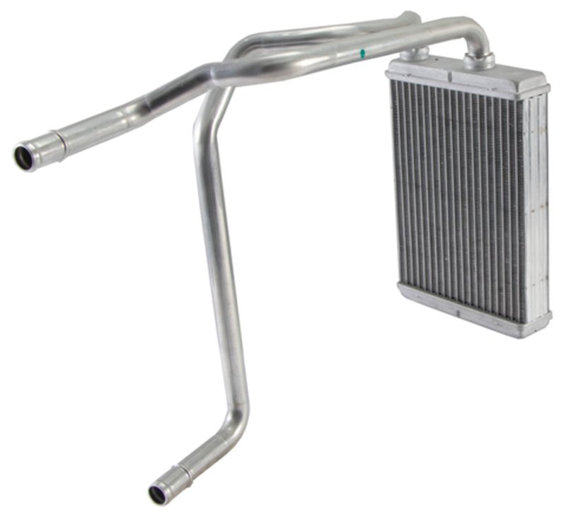 Four Seasons 92359 HVAC Heater Core