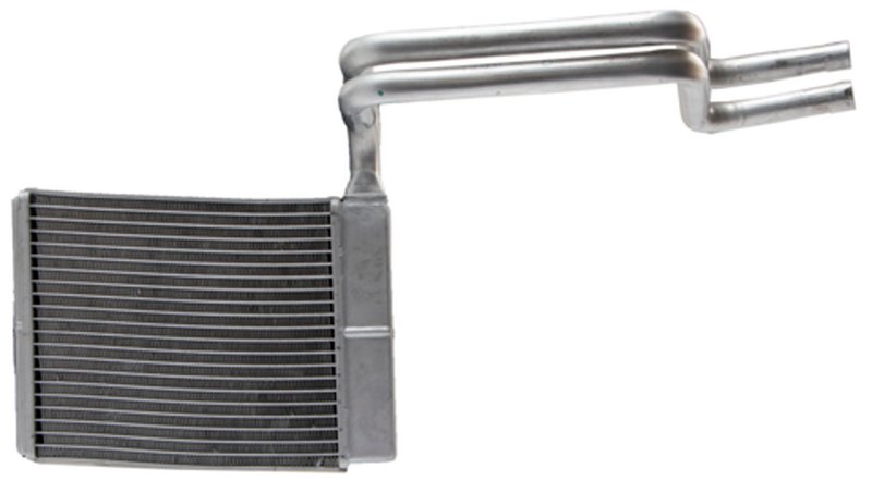 Four Seasons 92364 HVAC Heater Core