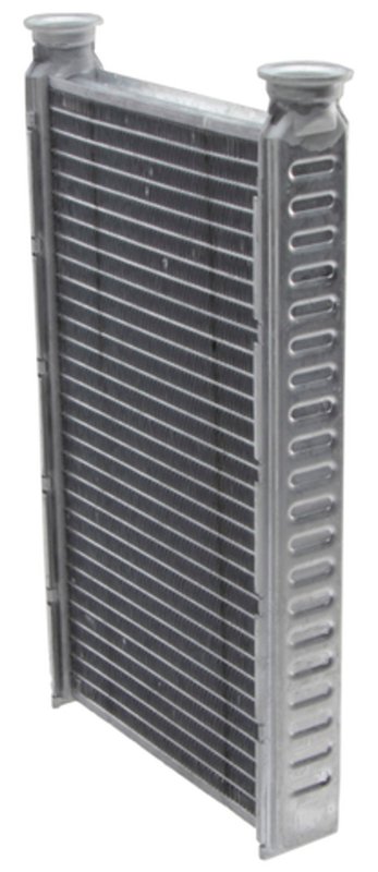 Four Seasons 92365 HVAC Heater Core - Front