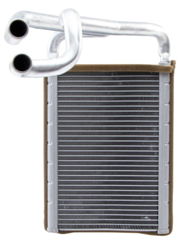Four Seasons 92373 HVAC Heater Core - Front