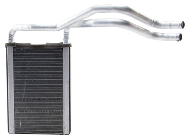 Four Seasons 92376 HVAC Heater Core