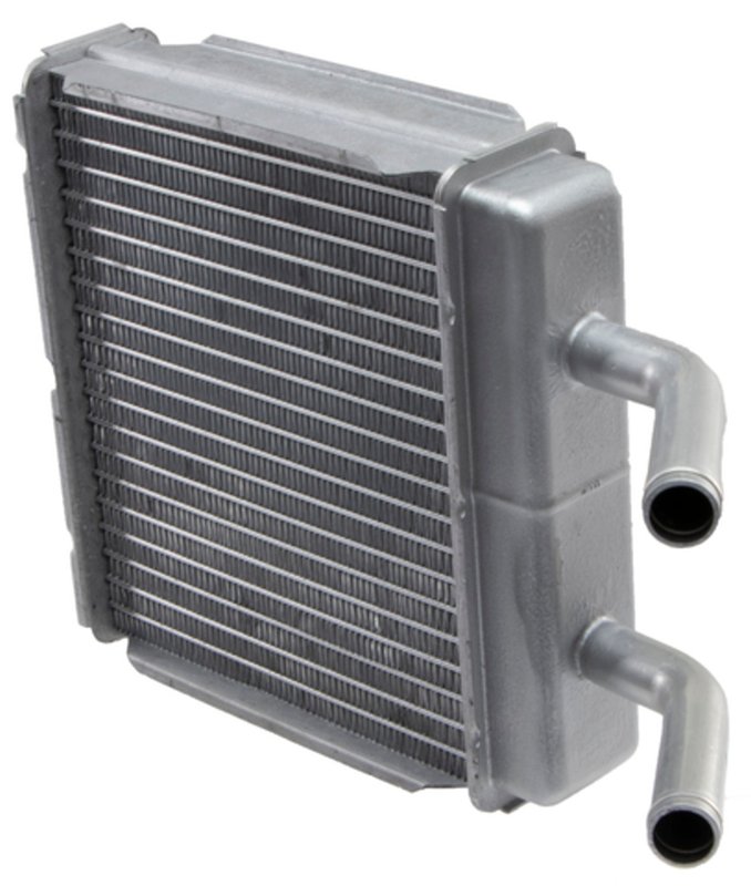 Four Seasons 92380 HVAC Heater Core