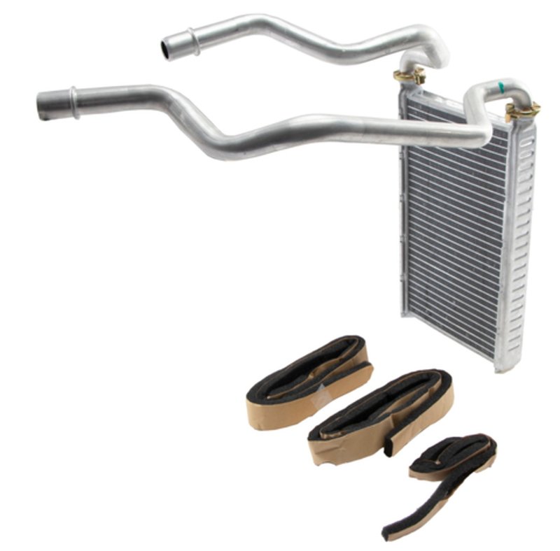 Four Seasons 92383 HVAC Heater Core