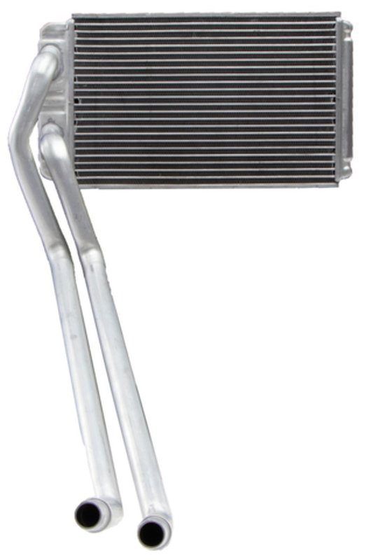Four Seasons 92384 HVAC Heater Core