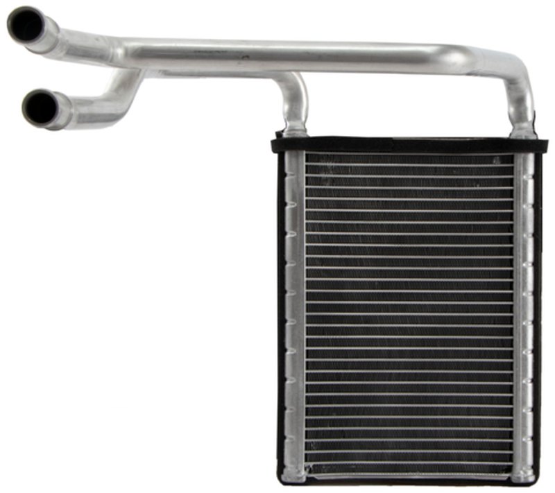Four Seasons 92394 HVAC Heater Core - Front