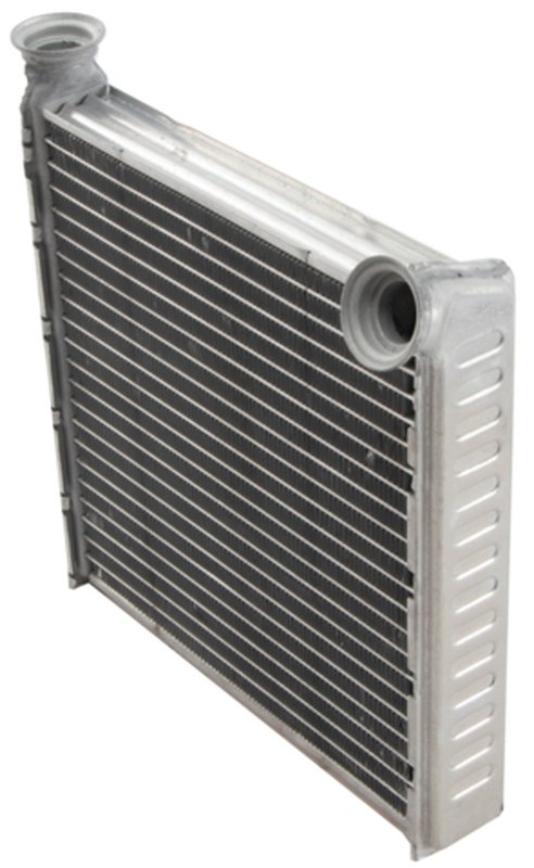 Four Seasons 92396 HVAC Heater Core