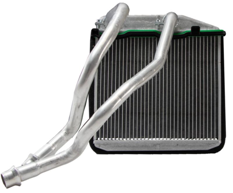 Four Seasons 92427 HVAC Heater Core