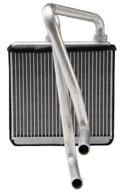Four Seasons 92428 HVAC Heater Core