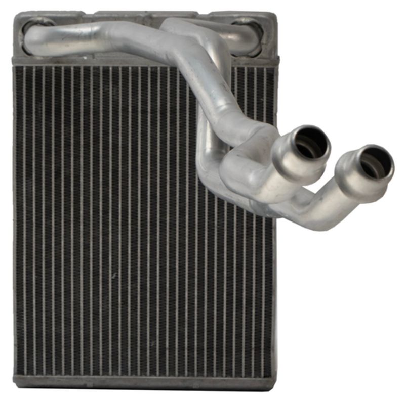 Four Seasons 92430 HVAC Heater Core