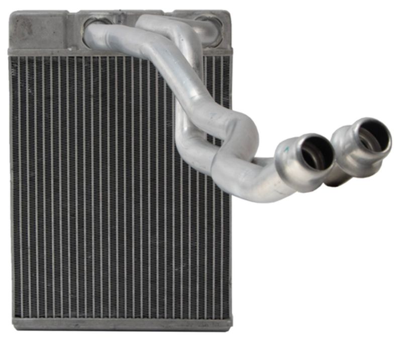 Four Seasons 92431 HVAC Heater Core