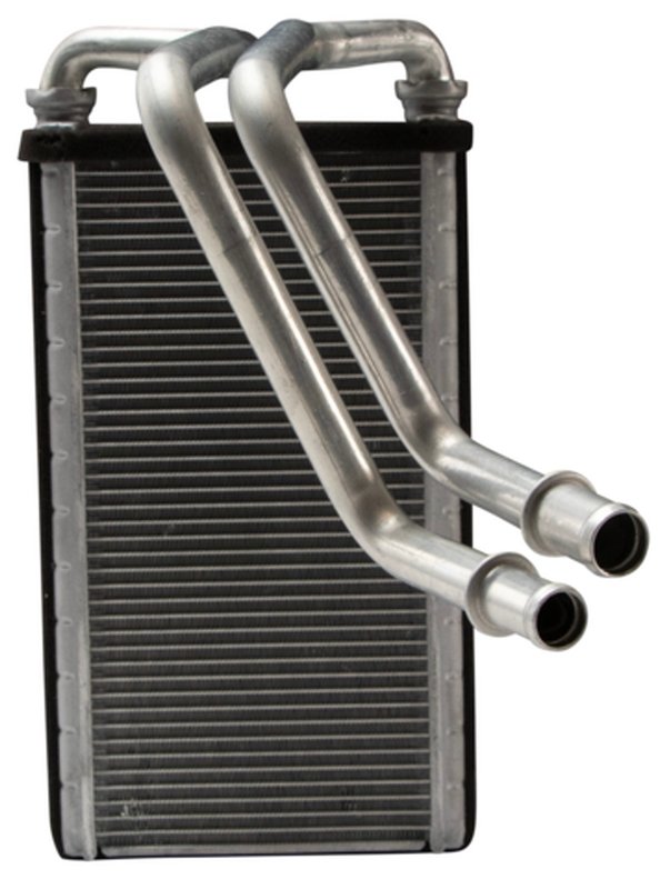Four Seasons 92440 HVAC Heater Core
