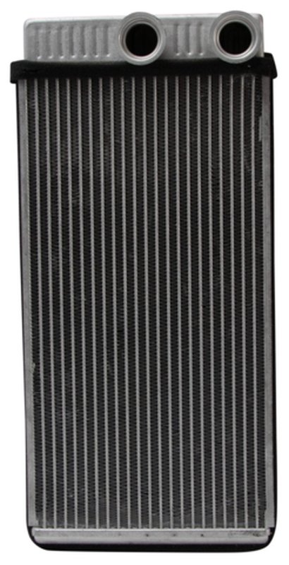Four Seasons 92441 HVAC Heater Core - Front