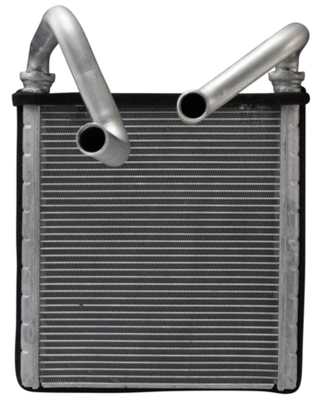 Four Seasons 92442 HVAC Heater Core