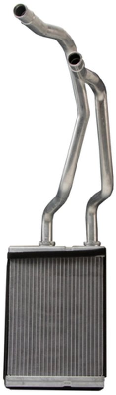 Four Seasons 92447 HVAC Heater Core - Front