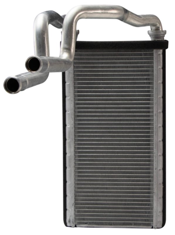Four Seasons 92451 HVAC Heater Core