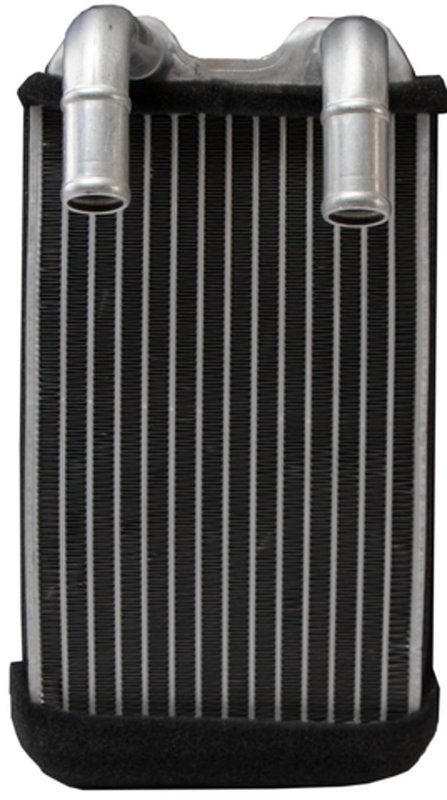 Four Seasons 92455 HVAC Heater Core