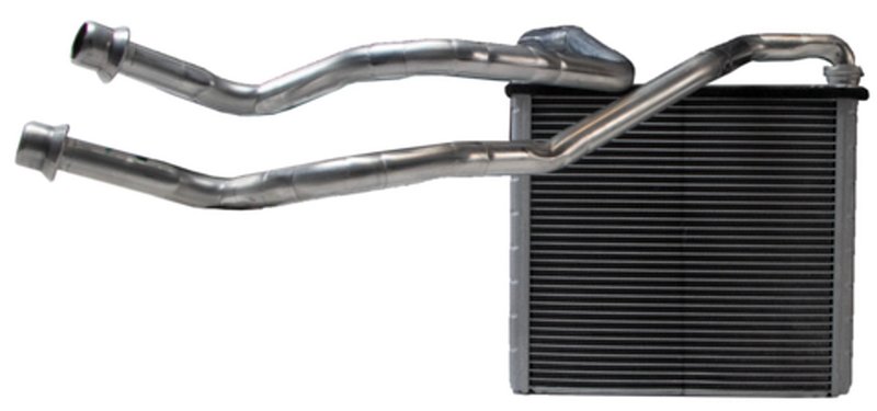 Four Seasons 92462 HVAC Heater Core