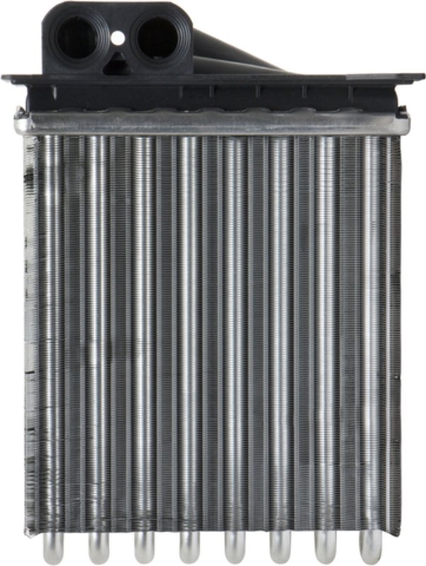 Four Seasons 96100 HVAC Heater Core - Rear